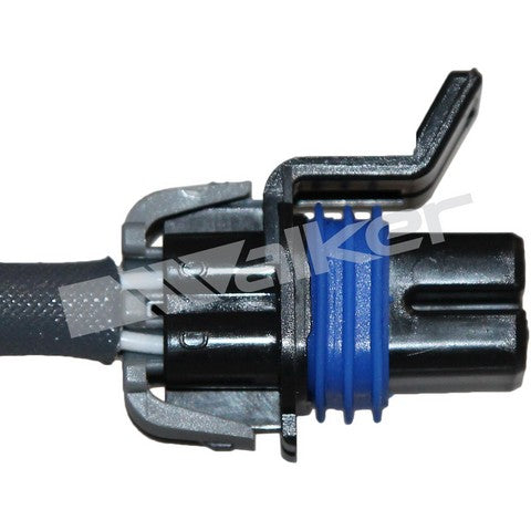 https://www.ShowMeThePartsdb.com/bin/images/WalkerProducts/350-34225_3.jpg