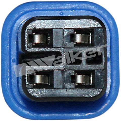 Walker Products Oxygen Sensor  350-34225
