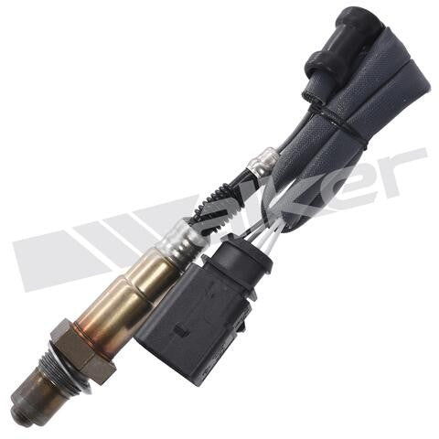 Walker Products Oxygen Sensor  350-34227