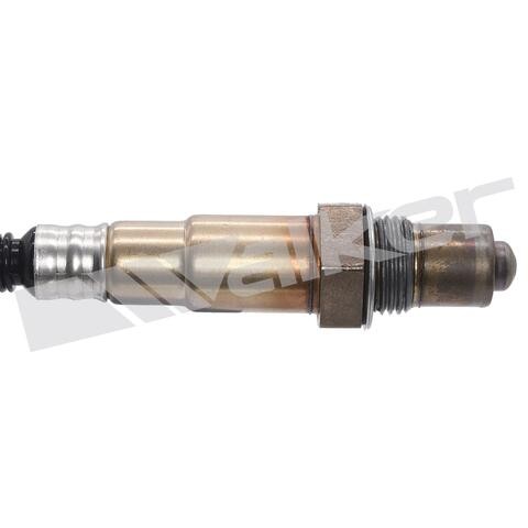 https://www.ShowMeThePartsdb.com/bin/images/WalkerProducts/350-34227_2.jpg