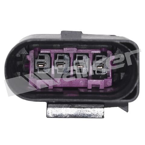 Walker Products Oxygen Sensor  350-34227