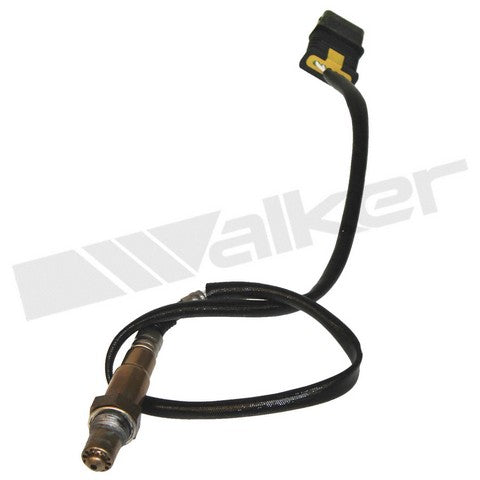 Walker Products Oxygen Sensor  350-34229