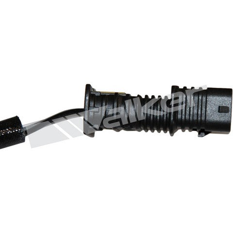 Walker Products Oxygen Sensor  350-34229