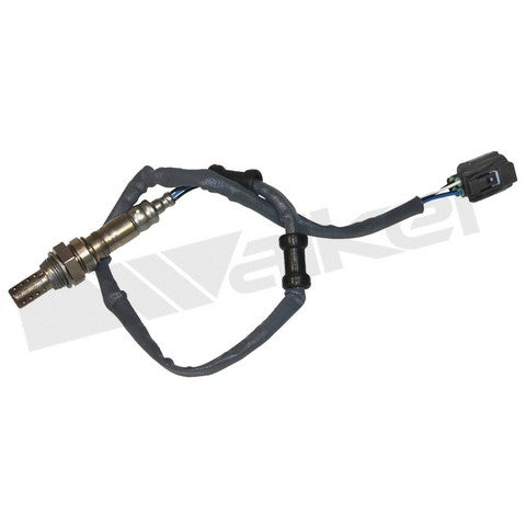 Walker Products Oxygen Sensor  350-34230