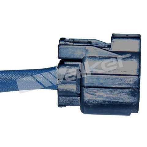 Walker Products Oxygen Sensor  350-34230