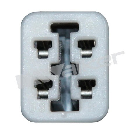 https://www.ShowMeThePartsdb.com/bin/images/WalkerProducts/350-34230_4.jpg