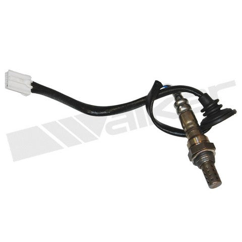 Walker Products Oxygen Sensor  350-34232