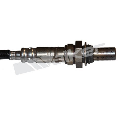 Walker Products Oxygen Sensor  350-34232