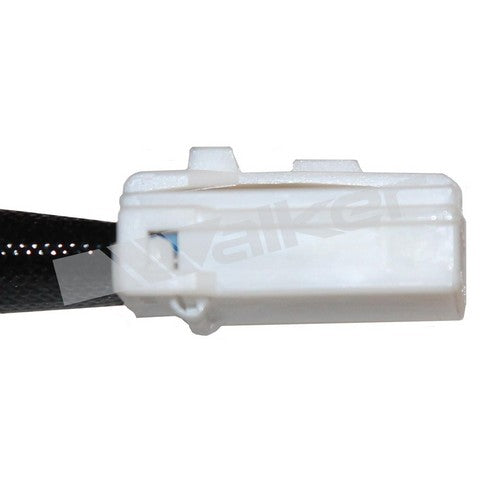 https://www.ShowMeThePartsdb.com/bin/images/WalkerProducts/350-34232_3.jpg