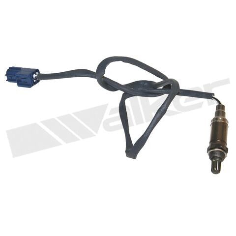 Walker Products Oxygen Sensor  350-34233