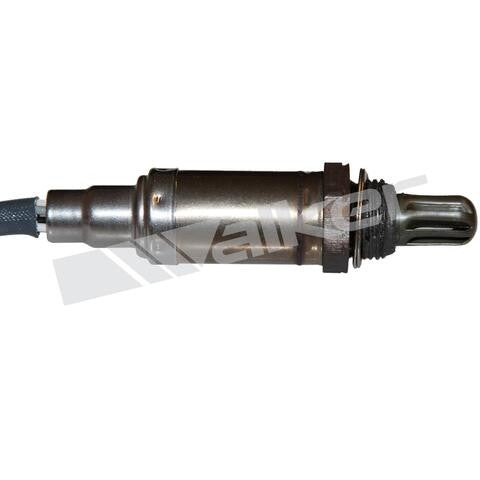 https://www.ShowMeThePartsdb.com/bin/images/WalkerProducts/350-34233_2.jpg