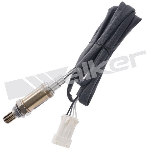 Walker Products Oxygen Sensor  350-34236
