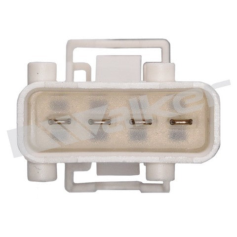 Walker Products Oxygen Sensor  350-34236