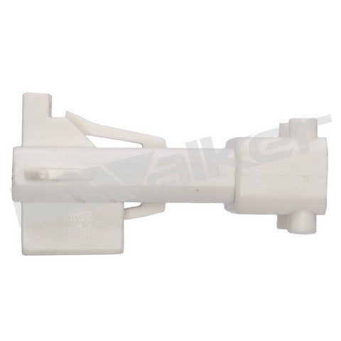 https://www.ShowMeThePartsdb.com/bin/images/WalkerProducts/350-34236_4.jpg