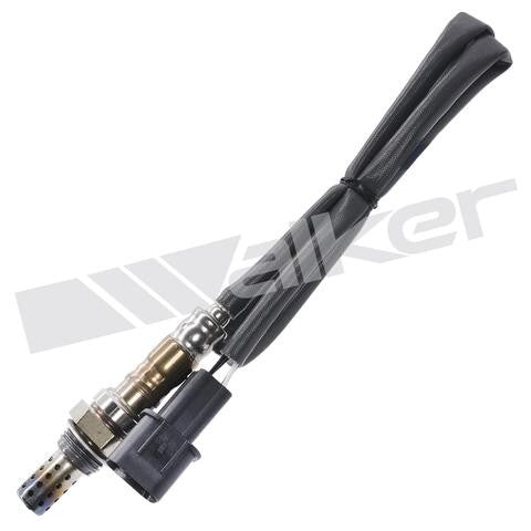 Walker Products Oxygen Sensor  350-34237