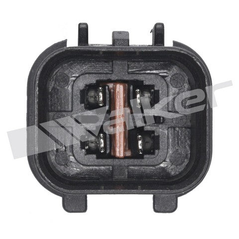 Walker Products Oxygen Sensor  350-34237