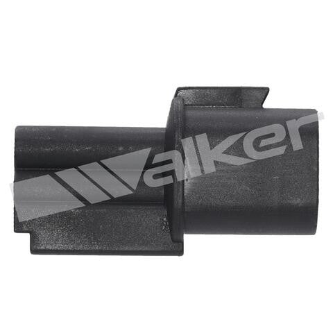 https://www.ShowMeThePartsdb.com/bin/images/WalkerProducts/350-34237_4.jpg