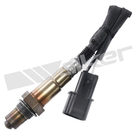 Walker Products Oxygen Sensor  350-34238