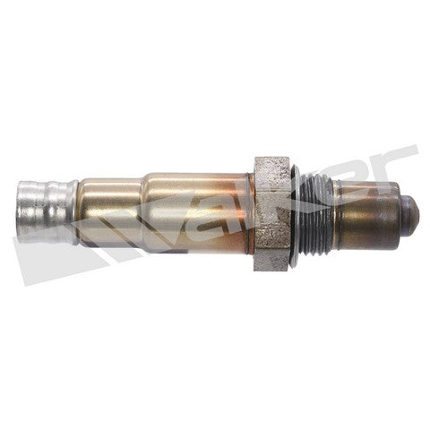 Walker Products Oxygen Sensor  350-34238