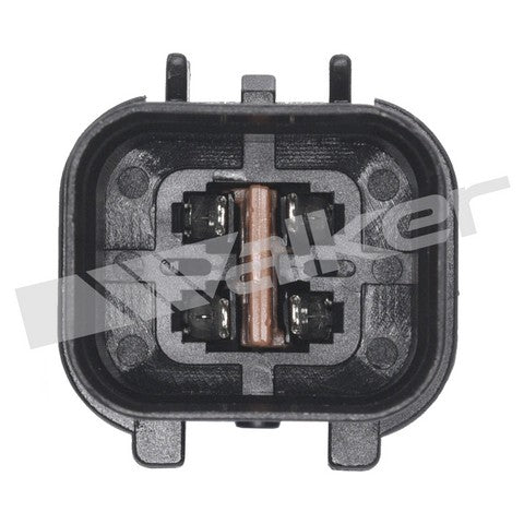 https://www.ShowMeThePartsdb.com/bin/images/WalkerProducts/350-34238_3.jpg