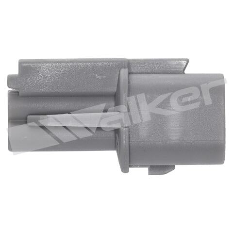 https://www.ShowMeThePartsdb.com/bin/images/WalkerProducts/350-34240_4.jpg