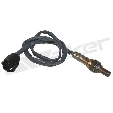 Walker Products Oxygen Sensor  350-34242