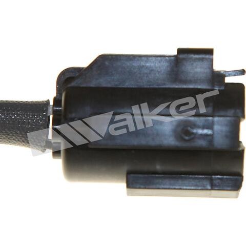Walker Products Oxygen Sensor  350-34242