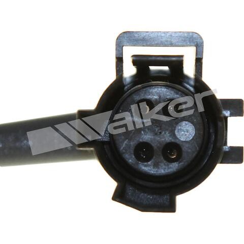 https://www.ShowMeThePartsdb.com/bin/images/WalkerProducts/350-34242_4.jpg