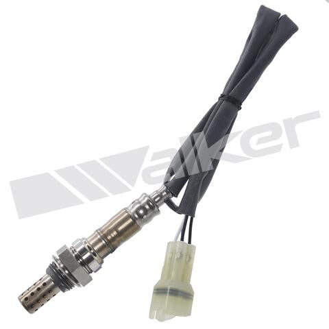 Walker Products Oxygen Sensor  350-34243