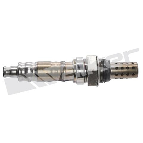 https://www.ShowMeThePartsdb.com/bin/images/WalkerProducts/350-34243_2.jpg