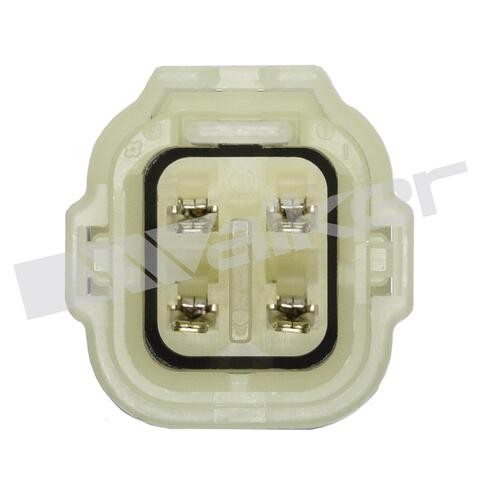 Walker Products Oxygen Sensor  350-34243