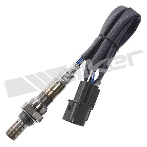 Walker Products Oxygen Sensor  350-34245