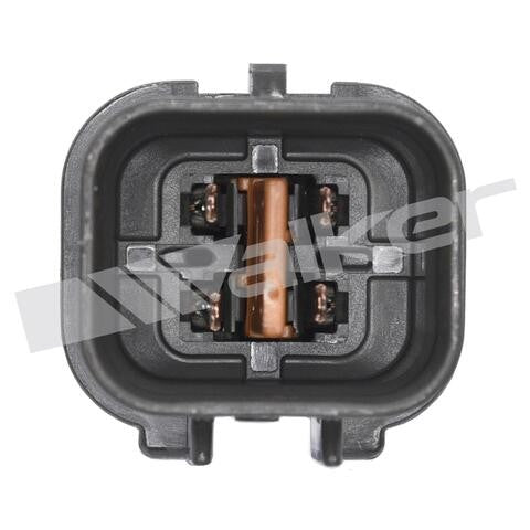 Walker Products Oxygen Sensor  350-34245