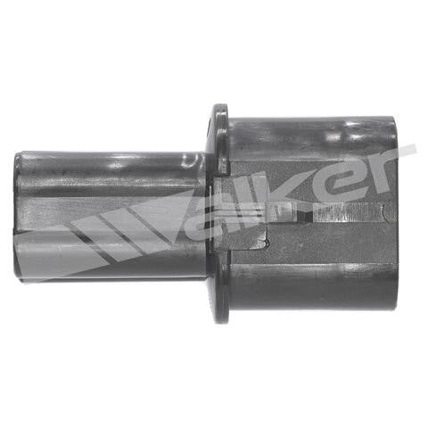 https://www.ShowMeThePartsdb.com/bin/images/WalkerProducts/350-34245_4.jpg