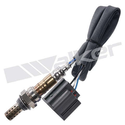 Walker Products Oxygen Sensor  350-34246