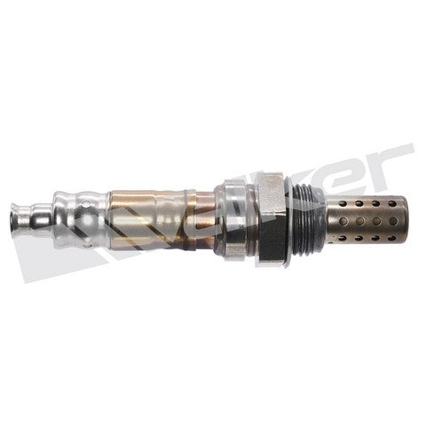 Walker Products Oxygen Sensor  350-34246