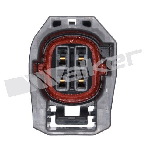 https://www.ShowMeThePartsdb.com/bin/images/WalkerProducts/350-34246_3.jpg
