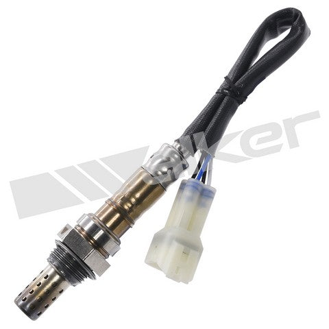 Walker Products Oxygen Sensor  350-34247