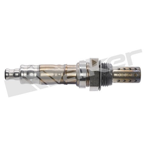Walker Products Oxygen Sensor  350-34247
