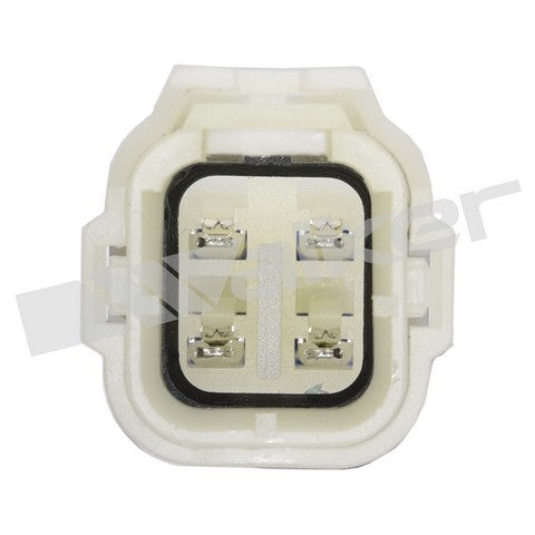 https://www.ShowMeThePartsdb.com/bin/images/WalkerProducts/350-34247_3.jpg