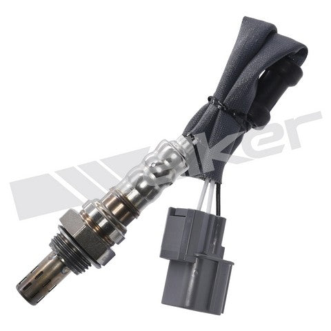 Walker Products Oxygen Sensor  350-34251