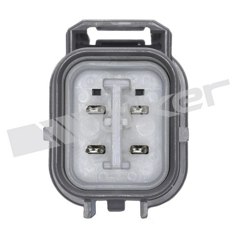 https://www.ShowMeThePartsdb.com/bin/images/WalkerProducts/350-34251_3.jpg