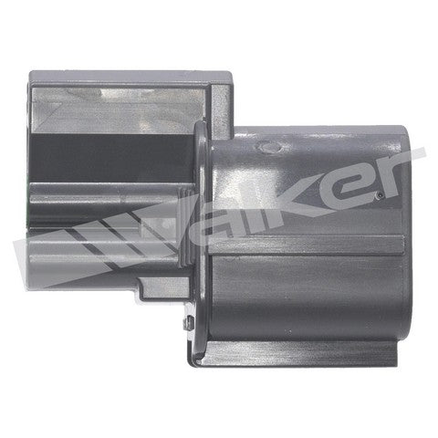 Walker Products Oxygen Sensor  350-34251