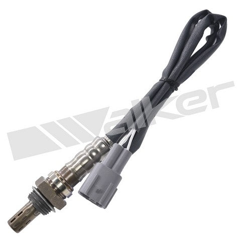 Walker Products Oxygen Sensor  350-34253