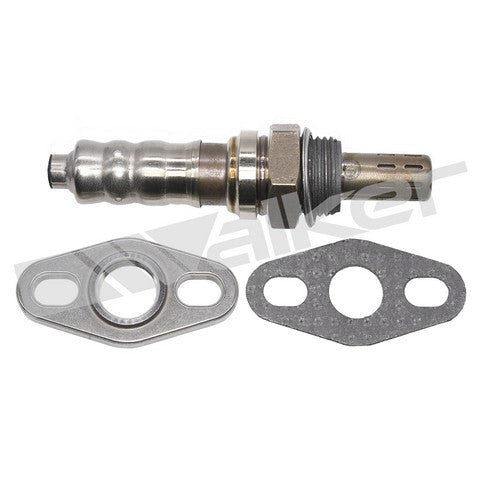 https://www.ShowMeThePartsdb.com/bin/images/WalkerProducts/350-34253_2.jpg