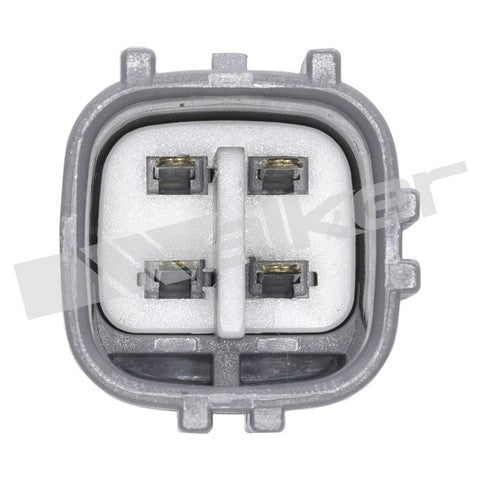 Walker Products Oxygen Sensor  350-34253