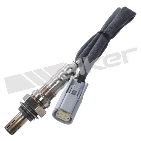 Walker Products Oxygen Sensor  350-34254