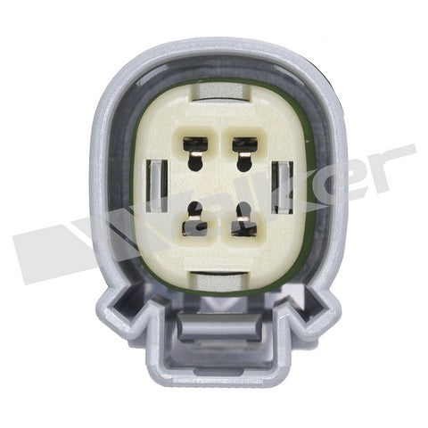 https://www.ShowMeThePartsdb.com/bin/images/WalkerProducts/350-34254_3.jpg