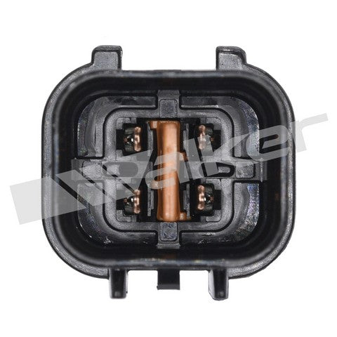 https://www.ShowMeThePartsdb.com/bin/images/WalkerProducts/350-34255_3.jpg