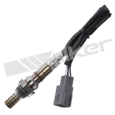 Walker Products Oxygen Sensor  350-34256